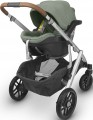 UPPAbaby Mesa i-Size