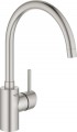 Grohe Concetto New 32661