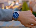 Casio EFS-S530D-2A