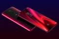 Xiaomi Mi 9T Pro