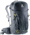 Deuter Trail Pro 32