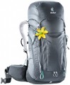 Deuter Trail Pro 34 SL