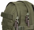 EASTPAK Floid Tact 17.5