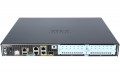 Cisco ISR4321R-AX/K9