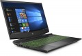 HP Pavilion Gaming 15-dk0000