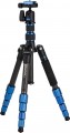 Benro FSL09AN00