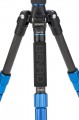 Benro FSL09AN00
