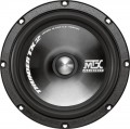 MTX TX265S