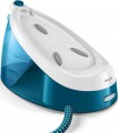 Philips PerfectCare Compact Essential GC 6830