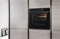 Whirlpool AKZM 8421 H NB