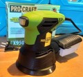 Pro-Craft EX950E