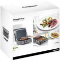 Cuisinart GR47E