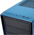 Fractal Design FOCUS G FD-CA-FOCUS-BU-W