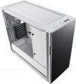 Fractal Design DEFINE R6 TG белый