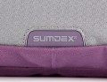 Sumdex PON-318 16 16 "