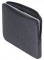 RIVACASE Antishock Sleeve 5113 12