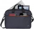 RIVACASE Regent Bag 8023 13.3