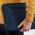 FjallRaven Kanken Laptop Case 15 15 "
