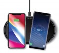 Momax Q.Pad Pro Qual-Coil Wireless Charger