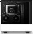 NZXT H510 Elite белый