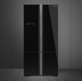 Smeg FQ70GBE