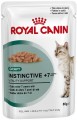 Royal Canin Packaging Gravy Instinctive +7 1.02 kg 1.02 кг