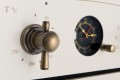 Hansa BOEW68269