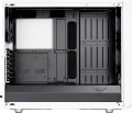Fractal Design MESHIFY S2 TG белый