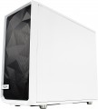 Fractal Design MESHIFY S2 TG белый