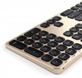 Satechi Aluminum Bluetooth Keyboard