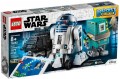 Lego Droid Commander 75253