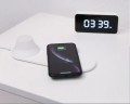 Xiaomi Yeelight Wireless Charging Night Light YLYD04YI