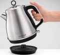 Morphy Richards Evoke 104406