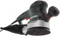 Metabo SXE 425 TurboTec 600131000