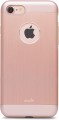 Moshi Armour for iPhone 7/8