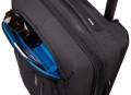 Thule Crossover 2 Carry On 38L