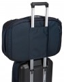 Thule Subterra Carry-On 40L