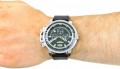 Diesel DZ 4408