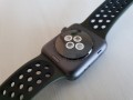 Apple Watch 3 Cellular