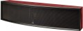 Martin Logan Focus ESL C18