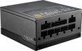 Fractal Design Ion SFX  FD-PSU-ION-SFX-650G-BK