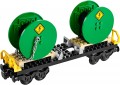 Lego Train Value Pack 66493