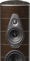 Sonus Faber Olympica Nova V