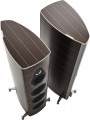 Sonus Faber Olympica Nova V