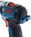 Bosch GSR 12V-35 Professional 06019H8002