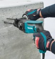 Makita HR1840