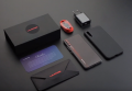 Комплектация UMIDIGI X