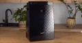 Sharp UA-HG30E-B