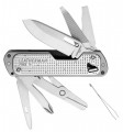 Leatherman Free T4