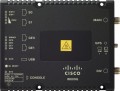 Cisco IR809G-LTE-GA-K9